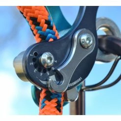 Rock Exotica Akimbo -Ropes Sales akimbo in use3 70008.1653335531