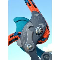 Rock Exotica Akimbo -Ropes Sales akimbo in use4 47173.1653335530