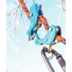 Rock Exotica Akimbo -Ropes Sales akimbo in use 83055.1653335531