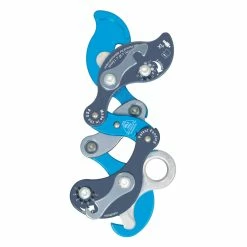 Rock Exotica Akimbo -Ropes Sales akimbo side left open 24390.1653335530