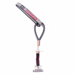 Fixe Hardware Alien 12 Fixe Hardware Alien -Ropes Sales alien1 3usa img01 1 rsz 54757.1626822253