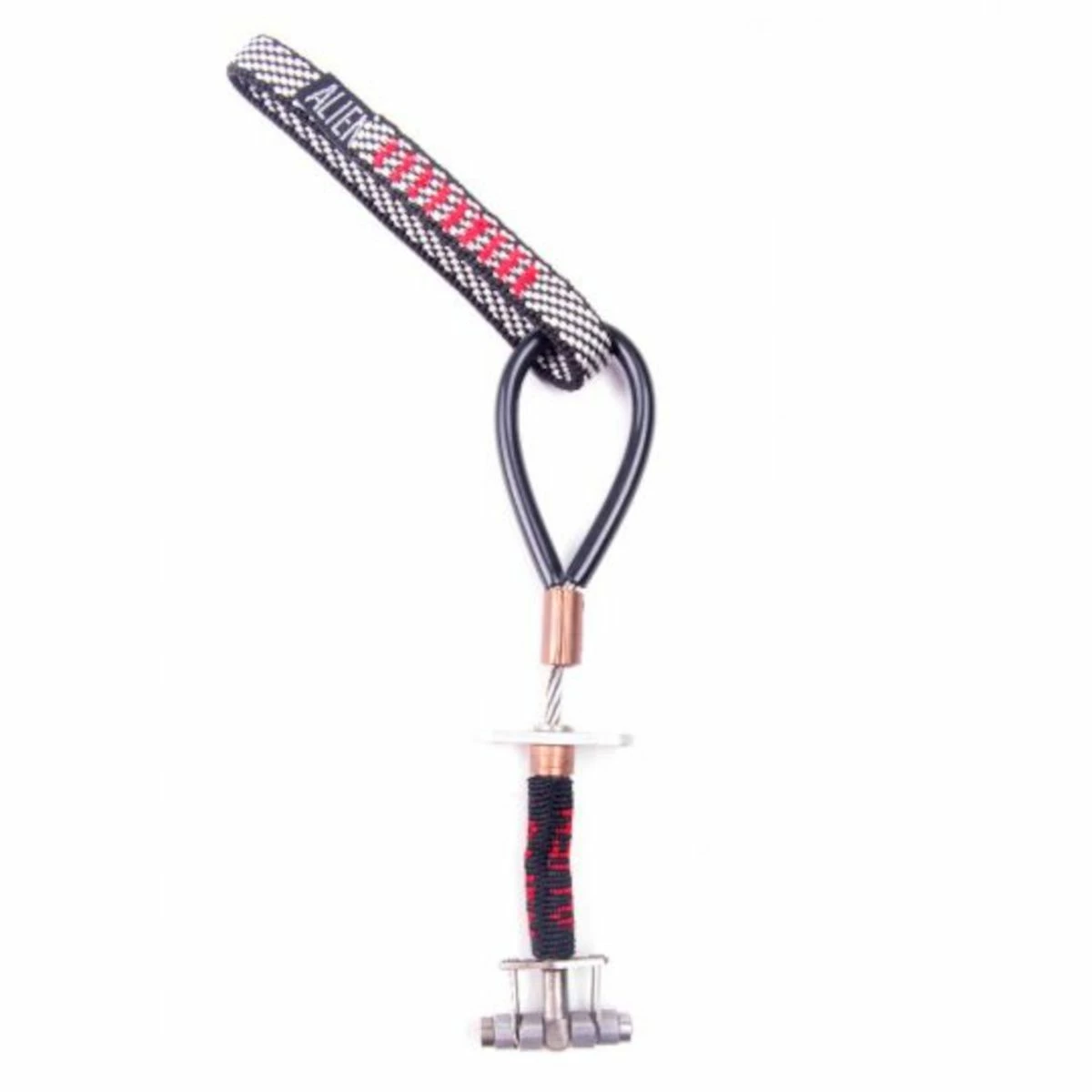 Fixe Hardware Alien 5 Fixe Hardware Alien - Image 3