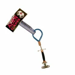 Fixe Hardware Alien 13 Fixe Hardware Alien -Ropes Sales alienblue 1 81865.1626822255