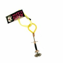 Fixe Hardware Alien 15 Fixe Hardware Alien -Ropes Sales aliencamyellow 1 80349.1626822258