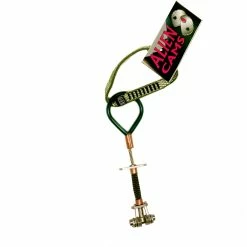 Fixe Hardware Alien 14 Fixe Hardware Alien -Ropes Sales aliengreen 1 16847.1626822248