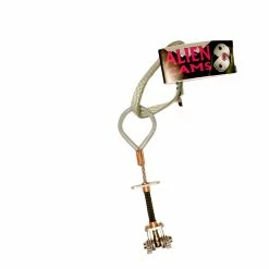 Fixe Hardware Alien 16 Fixe Hardware Alien -Ropes Sales aliengrey 1 97522.1626822251