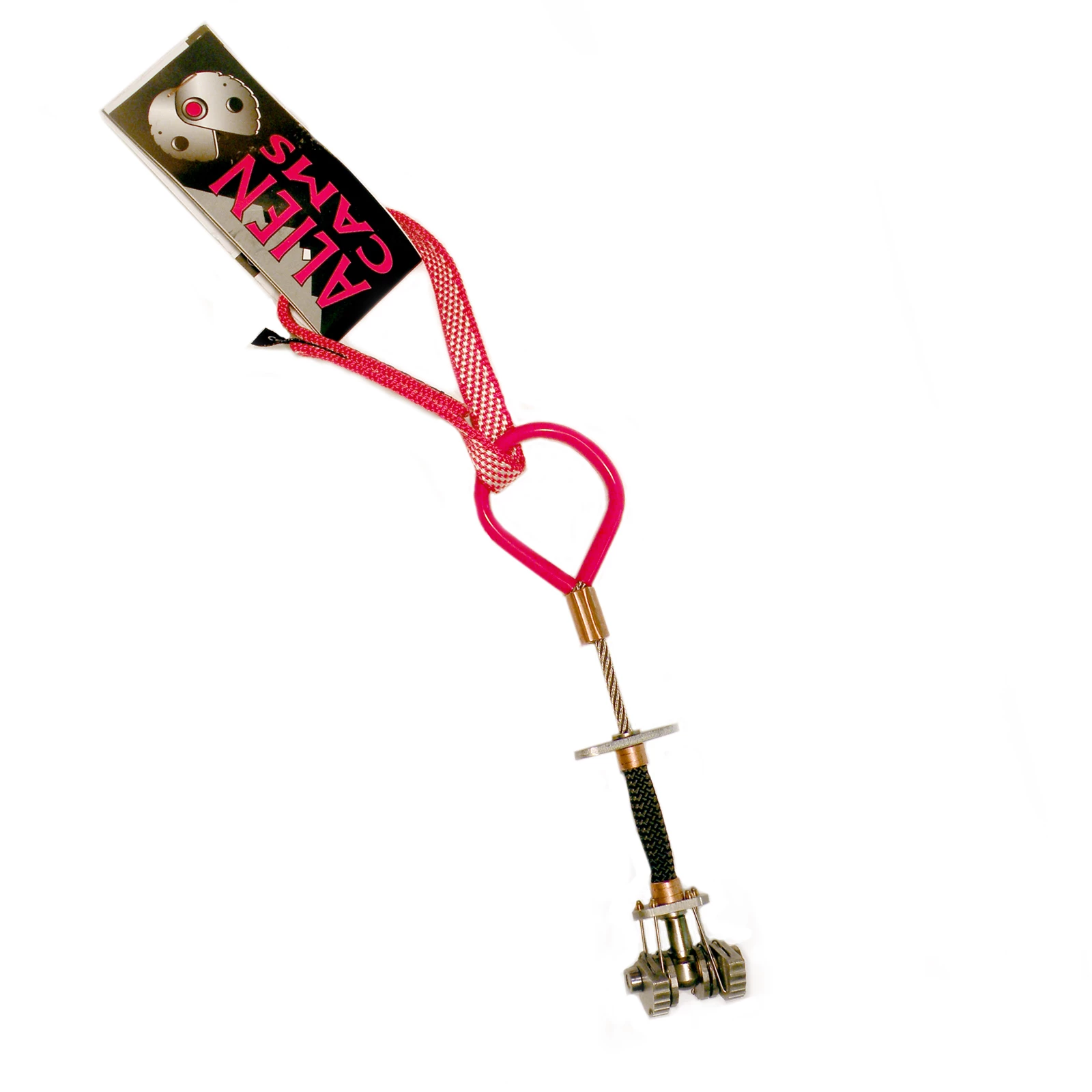 Fixe Hardware Alien 10 Fixe Hardware Alien - Image 8