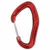 DMM Alpha Trad (Fall 2022) -Ropes Sales alpha trad red rsz 34722.1659650141
