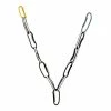 Metolius Anchor Chain -Ropes Sales anchor chain 74943.1626821791