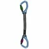 Metolius Anchor Draw -Ropes Sales anchor draw rsz 80127.1626823576