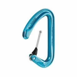 Petzl Ange L -Ropes Sales ange l blue open 29154.1626821828