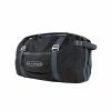 Trango Antidote Rope Bag 1 Trango Antidote Rope Bag -Ropes Sales antidoteropebag 21242.1626821897
