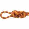 Maxim Apex 9.9mm - Standard Dry -Ropes Sales apex knot shot terracotta 1092 360 rsz 36363.1626821881