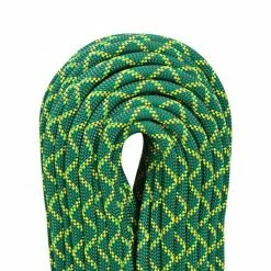 Maxim Apex 10.5mm - Standard Dry