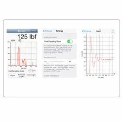 Rock Exotica EnForcer -Ropes Sales app images enforcer 60528.1651690703