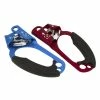 Metolius Ascender Set -Ropes Sales ascenders rsz 24688.1645812636