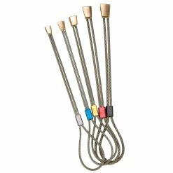 Metolius Astro Nuts -Ropes Sales astro nuts rsz 1 49817.1626822296