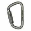 Metolius Steel Auto Lock -Ropes Sales auto lock logo side 78151.1626822085