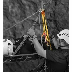 Rock Exotica AZTEK Kit -Ropes Sales aztek litter attendent 72695.1626822190