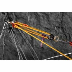 Rock Exotica AZTEK Kit -Ropes Sales aztek litter scoop 18476.1626822193