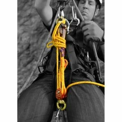 Rock Exotica AZTEK Kit -Ropes Sales aztek pickoff 20818.1626822196