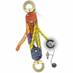 Ropes Sales -Ropes Sales aztek web with graphic 46241.1626822179