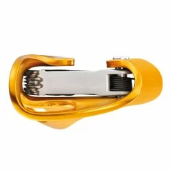 Petzl Croll - Large -Ropes Sales b016aa00 croll l focus 1 lowres 81235.1626822533
