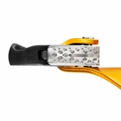 Petzl Croll - Large -Ropes Sales b016aa00 croll l focus 3 lowres 42314.1626822545