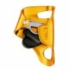 Petzl Croll - Large 2 Petzl Croll - Large -Ropes Sales b016aa00 croll l lowres 68699.1626822549