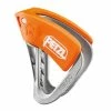 Petzl Tibloc Orange -Ropes Sales b01b tibloc highres 27227.1626822033