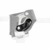 Petzl Pantin Catch 2 Petzl Pantin Catch -Ropes Sales b02210 taquet pantin gauche lowres 62545.1626822042