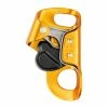 Petzl Croll - Small -Ropes Sales b16baa croll s lowres 71938.1626821841