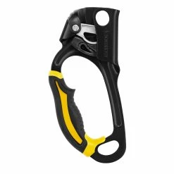Petzl Ascension - Left