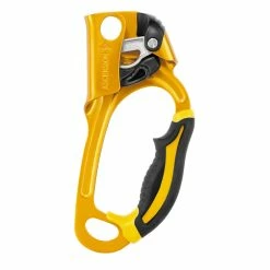 Petzl Ascension - Right