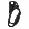Petzl Ascension Black - Right 1 Petzl Ascension Black - Right -Ropes Sales b17arn ascension black right lowres 76416.1626822309