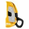 Petzl Rescucender -Ropes Sales b50a rescucender lowres 83010.1626822047