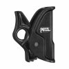 Petzl Micrograb -Ropes Sales b53a micrograb lowres rsz 52791.1653334601