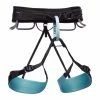 Black Diamond Technician Harness - Women's -Ropes Sales black diamond womens technician harness rsz 91966.1655406468