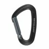 Metolius Bravo Straight Gate Carabiner 1 Metolius Bravo Straight Gate Carabiner -Ropes Sales bravo keylock carabiner 1 1 33063.1626821991