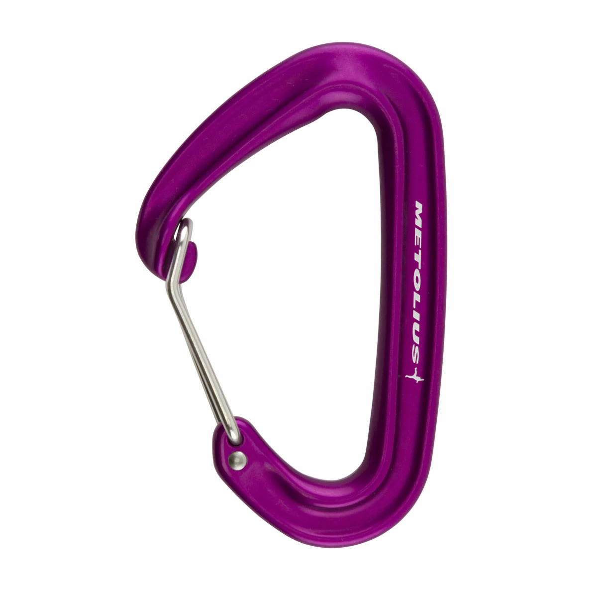 Metolius Bravo II Wire Gate 6 Metolius Bravo II Wire Gate - Image 4