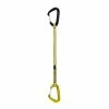 Metolius Bravo II Wire Gate Long Draw -Ropes Sales bravo ii longdraw 12 inch 1 03126.1626822682