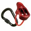 Metolius BRD W/ Element Locker 1 Metolius BRD W/ Element Locker -Ropes Sales brd biner 8s rsz 30726.1626823605