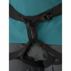 Arc'teryx C-Quence Harness - Men's -Ropes Sales c quence harness black dynasty waist belt buckle rsz 55371.1641345221