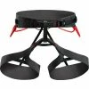 Arc'teryx C-Quence Harness - Men's -Ropes Sales c quence harness black dynasty rsz 29055.1641345227