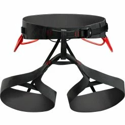 Arc'teryx C-Quence Harness - Men's