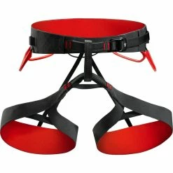 Arc'teryx C-Quence Harness - Women's