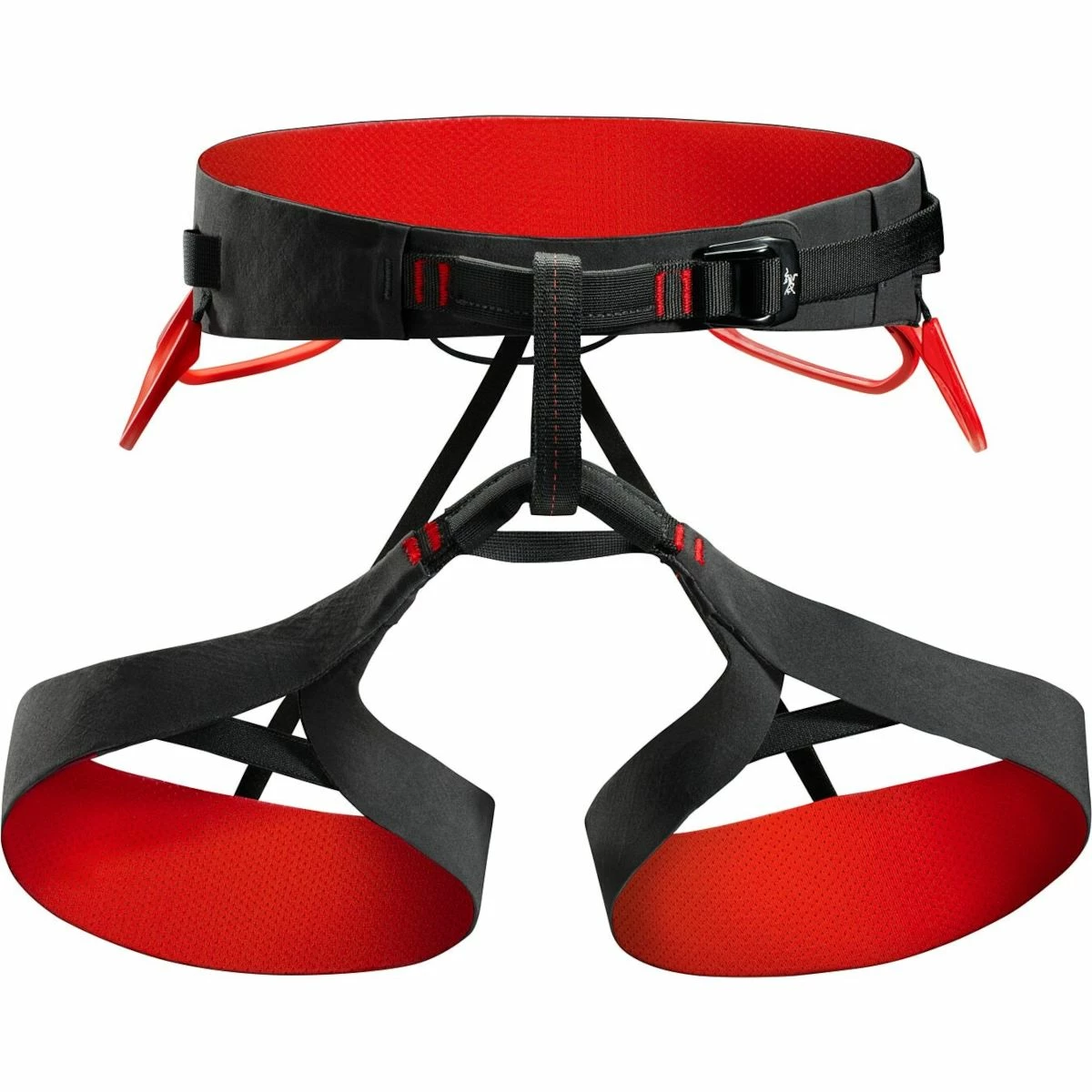 Arc'teryx C-Quence Harness - Women's 3 Arc'teryx C-Quence Harness - Women's