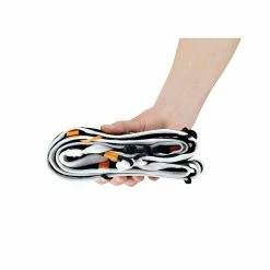 Petzl Fly Harness (Fall 2022) 10 Petzl Fly Harness (Fall 2022) -Ropes Sales c002aa fly focus 1 highres rsz 44919.1626823131