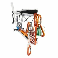 Petzl Fly Harness (Fall 2022) 9 Petzl Fly Harness (Fall 2022) -Ropes Sales c002aa fly focus 3 highres 63810.1626823129