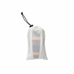 Petzl Fly Harness (Fall 2022) 11 Petzl Fly Harness (Fall 2022) -Ropes Sales c002aa fly focus 5 highres rsz 40480.1626823134